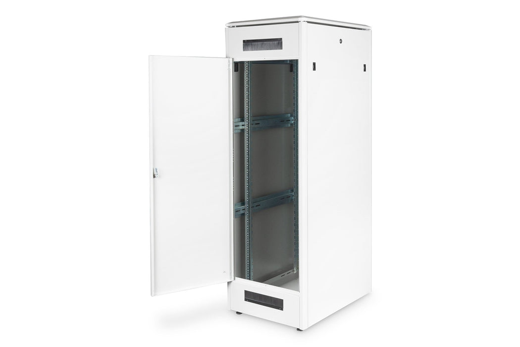 EAN 4016032332312 - Digitus DN-19 36U-6/8-1 armario rack Rack o bastidor independiente Gris imagen 2