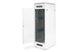 EAN 4016032332312 - Digitus DN-19 36U-6/8-1 armario rack Rack o bastidor independiente Gris imagen 2
