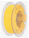 EAN 6977905740123 - Creality 3301010469 material de impresión 3d Ácido poliláctico (PLA) Amarillo 1 kg imagen 1