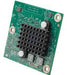 EAN 882658562402 - Cisco PVDM4-32= pieza de repuesto para equipo de red Módulo de red de voz imagen 1