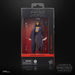 EAN 5010996269546 - Star Wars The Black Series Mae (Assassin) imagen 7
