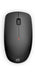 EAN 5715063164594 - HP 235 Slim Wireless Mouse ratón Oficina Ambidextro RF inalámbrico Óptico 1600 DPI imagen 2