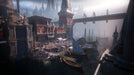 EAN 5030940124400 - Electronic Arts Dragon Age: The Veilguard Estándar PlayStation 5 imagen 8