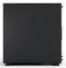 EAN 7340172709664 - Fractal Design Epoch Midi Tower Negro imagen 9