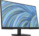 EAN 196548194599 - HP V24v G5 FHD Monitor pantalla para PC 60,5 cm (23.8") 1920 x 1080 Pixeles Full HD LCD Negro imagen 3