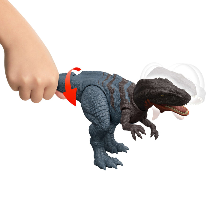 EAN 194735310043 - Jurassic World JGB91 figura de juguete para niños imagen 4