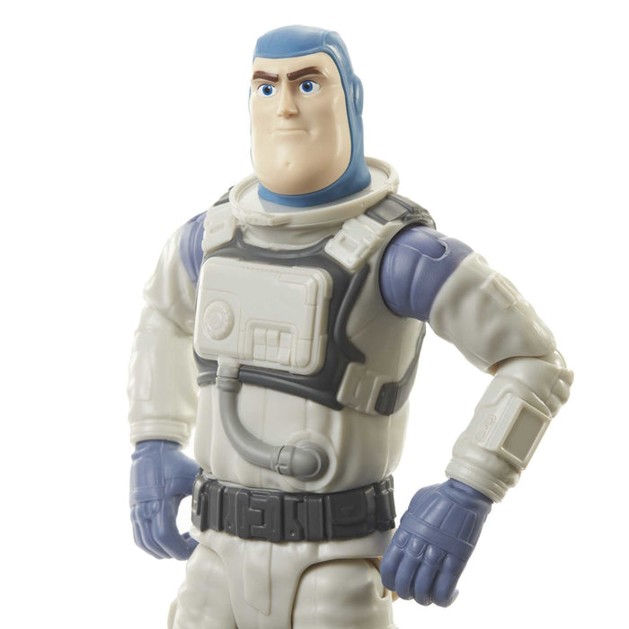 EAN 0194735069255 - Lightyear HHK09 figura de juguete para niños imagen 4