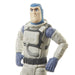 EAN 0194735069255 - Lightyear HHK09 figura de juguete para niños imagen 4