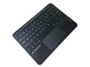 EAN 4015867238875 - Conceptronic TOBIN01BPT teclado Universal Bluetooth QWERTY Portugués Negro imagen 2