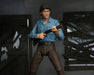 EAN 0634482419717 - NECA 40th Anniversary Ultimate Ash imagen 5