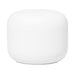EAN 0193575002040 - Google Nest Wifi router inalámbrico Gigabit Ethernet Doble banda (2,4 GHz / 5 GHz) Blanco imagen 4