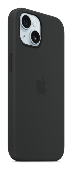 EAN 0195949690167 - Apple MXPD3ZM/A funda para teléfono móvil 15,5 cm (6.1") Negro imagen 6