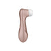 EAN 4049369015030 - Satisfyer SW10001 vibrador imagen 2