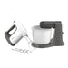 EAN 3016667245125 - Tefal Prep'Mix+ HT4641 Batidora de varillas 500 W Gris, Blanco imagen 3