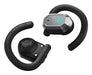 EAN 6923520247714 - Edifier AIR 2 Auriculares Inalámbrico gancho de oreja Juego Bluetooth Negro imagen 2