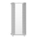 EAN 6933412774600 - DeepCool CC560 WH V2 Midi Tower Blanco imagen 3