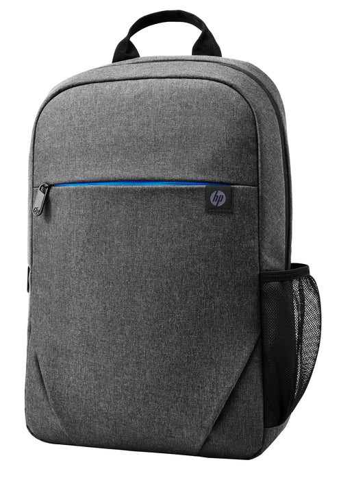 EAN 0195697147012 - HP Prelude 15.6 Backpack mochila Mochila informal Negro Poliéster imagen 2