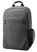 EAN 0195122282769 - HP Prelude 15.6 Backpack mochila Negro imagen 3