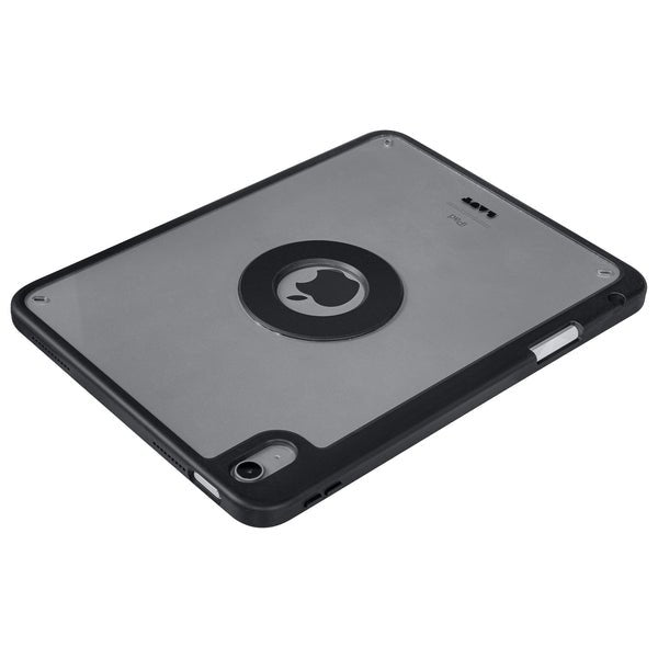 EAN 4895206937764 - LAUT Prestige Folio 27,7 cm (10.9") Negro imagen 9