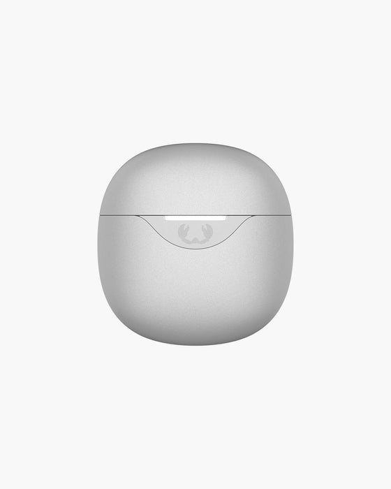 EAN 8720249806622 - Fresh 'n Rebel Twins Blaze Auriculares True Wireless Stereo (TWS) Dentro de oído Llamadas/Música/Deporte/ imagen 10