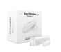 EAN 5902701700348 - Fibaro FGDW-002-1 ZW5 sensor de puerta / ventana Inalámbrico Blanco imagen 1