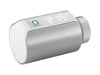 EAN 4047976566501 - Homematic IP HmIP-eTRV-ES termoestato RF Gris imagen 5