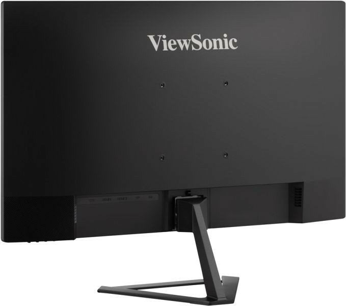 EAN 0766907022117 - Viewsonic VX2479-HD-PRO pantalla para PC 60,5 cm (23.8") 1920 x 1080 Pixeles Full HD LED Negro imagen 10