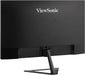 EAN 0766907022117 - Viewsonic VX2479-HD-PRO pantalla para PC 60,5 cm (23.8") 1920 x 1080 Pixeles Full HD LED Negro imagen 10