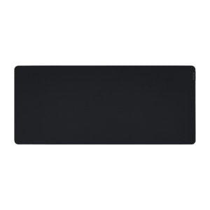EAN 8886419318552 - Razer Gigantus V2 - XXL Alfombrilla de ratón para juegos Negro, Verde imagen 1