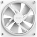 EAN 5056547200866 - NZXT F120 RGB DUO Ventilador 12 cm Blanco 1 pieza(s) imagen 6