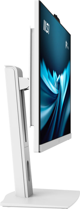 EAN 4711377322638 - MSI Pro AP242P 14M-891EU Intel® Core™ i5 i5-14400 60,5 cm (23.8") 1920 x 1080 Pixeles PC todo en uno 16 G imagen 10