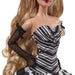 EAN 0194735181032 - Barbie HRM58 muñeca imagen 5