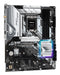 EAN 4710483941504 - Asrock Z790 Pro RS WIFI Intel Z790 LGA 1700 ATX imagen 5