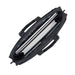 EAN 4260403573167 - Rivacase 8355 43,9 cm (17.3") Maletín Negro imagen 4