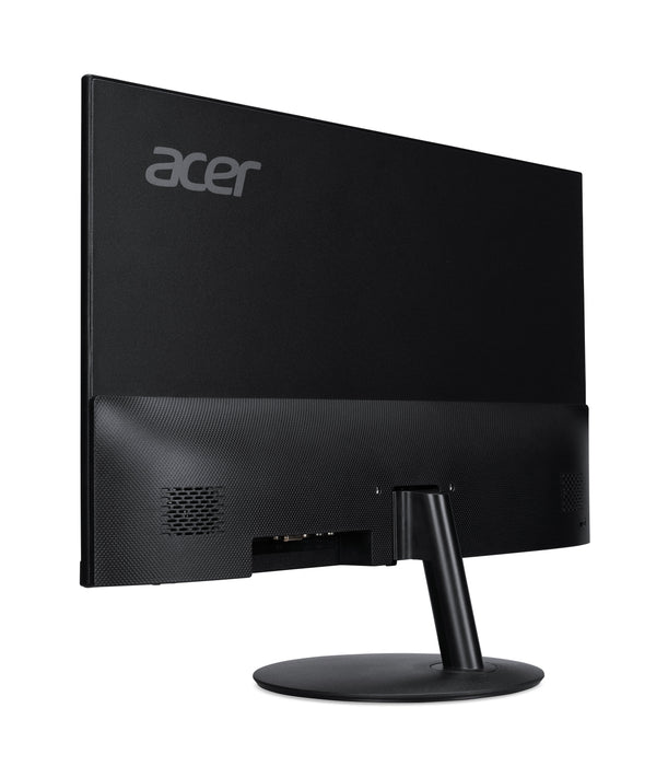 EAN 4711121830990 - Acer SA322QAbi pantalla para PC 80 cm (31.5") 1920 x 1080 Pixeles Full HD LCD Negro imagen 5