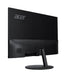EAN 4711121830990 - Acer SA322QAbi pantalla para PC 80 cm (31.5") 1920 x 1080 Pixeles Full HD LCD Negro imagen 5