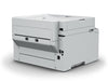 EAN 8715946690377 - Epson M15180 Inyección de tinta A4 4800 x 1200 DPI Wifi imagen 25