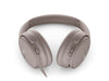 EAN 0017817855327 - Bose 884367-1100 auricular y casco Auriculares Inalámbrico y alámbrico Diadema Bluetooth Arena imagen 5
