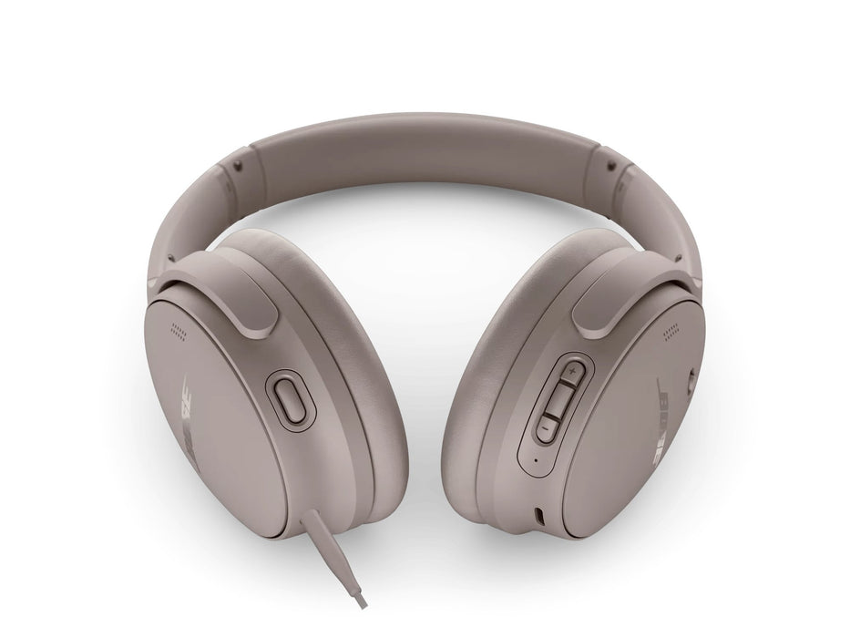 EAN 0017817855327 - Bose 884367-1100 auricular y casco Auriculares Inalámbrico y alámbrico Diadema Bluetooth Arena imagen 5