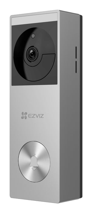 EAN 6941545621869 - EZVIZ HP3 Pro Gris imagen 6