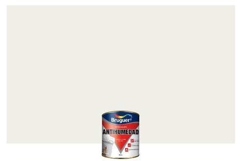 EAN 8410481901758 - Bruguer 5056558 pintura de pared para interior 0,75 L imagen 2