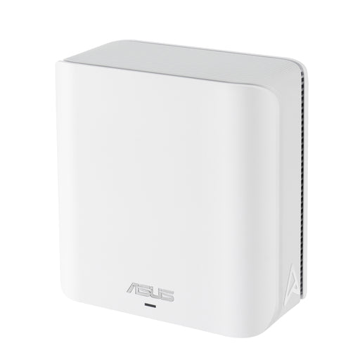 EAN 4711387580943 - ASUS ZenWiFi BD4 Doble banda (2,4 GHz / 5 GHz) Wi-Fi 7 (802.11be) Blanco 2 Interno imagen 2