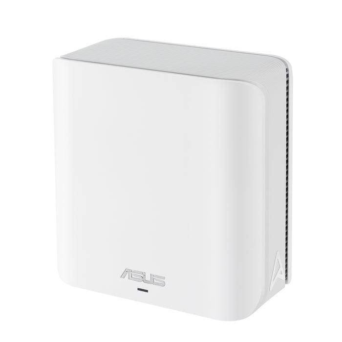 EAN 4711387534496 - ASUS ZenWiFi BD4 Doble banda (2,4 GHz / 5 GHz) Wi-Fi 7 (802.11be) Blanco 2 Interno imagen 1