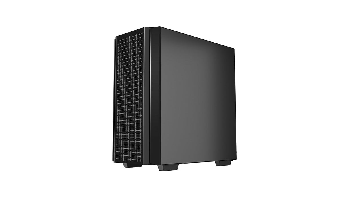 EAN 6933412714798 - DeepCool CG540 Midi Tower Negro imagen 11