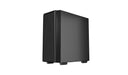 EAN 6933412714798 - DeepCool CG540 Midi Tower Negro imagen 11
