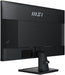 EAN 0824142363218 - MSI Pro MP245G pantalla para PC 60,5 cm (23.8") 1920 x 1080 Pixeles Full HD LCD Negro imagen 9