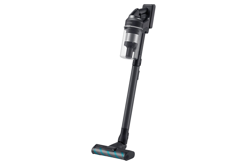 EAN 8806095053103 - Samsung VS20C955CTK Aspiradora escoba 2 en 1 Batería Secar Sin bolsa 580 W Negro imagen 5