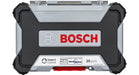 EAN 3165140881784 - Bosch 2 608 577 148 punta de destornillador 35 pieza(s) imagen 1