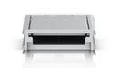 EAN 810084699294 - Ubiquiti UACC-SSD-Tray M.2 imagen 6