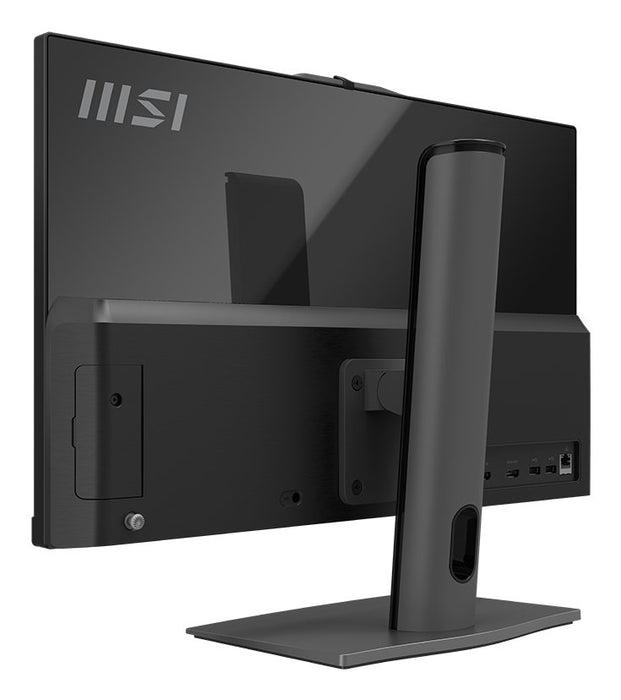 EAN 4711377171359 - MSI Modern AM242P 12M Intel® Core™ i5 i5-1235U 60,5 cm (23.8") 1920 x 1080 Pixeles PC todo en uno 16 GB D imagen 4